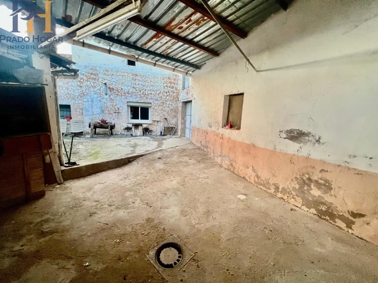 Casa en venda a Calera y Chozas, imagen 36
