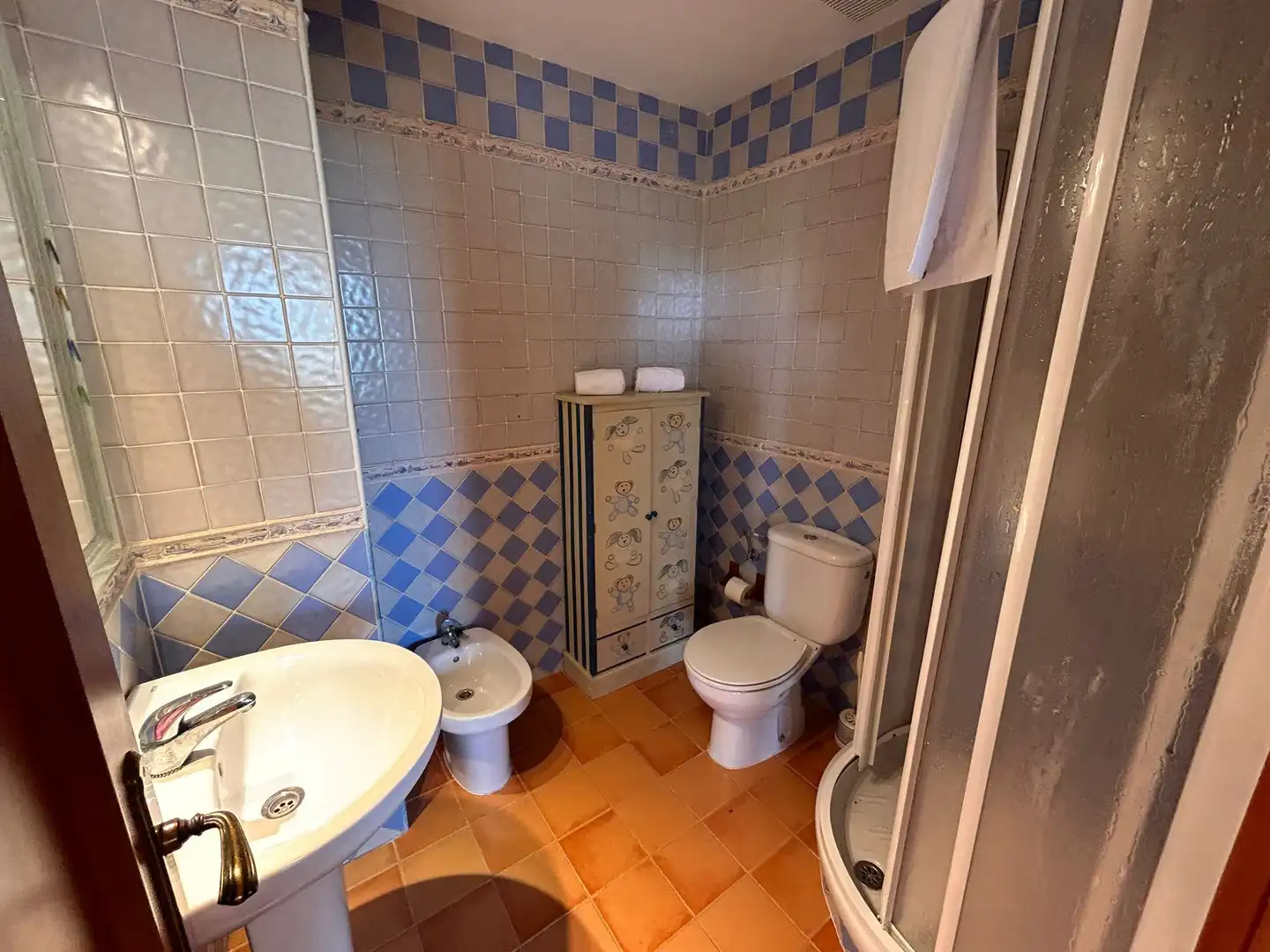 Villa avec terrasse à vendre à Los Balcones - Los Altos, imagen 90