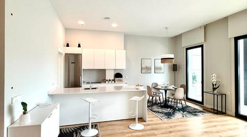 Photo 2 of Flat to rent in Coruxo - Oia - Saiáns, Pontevedra