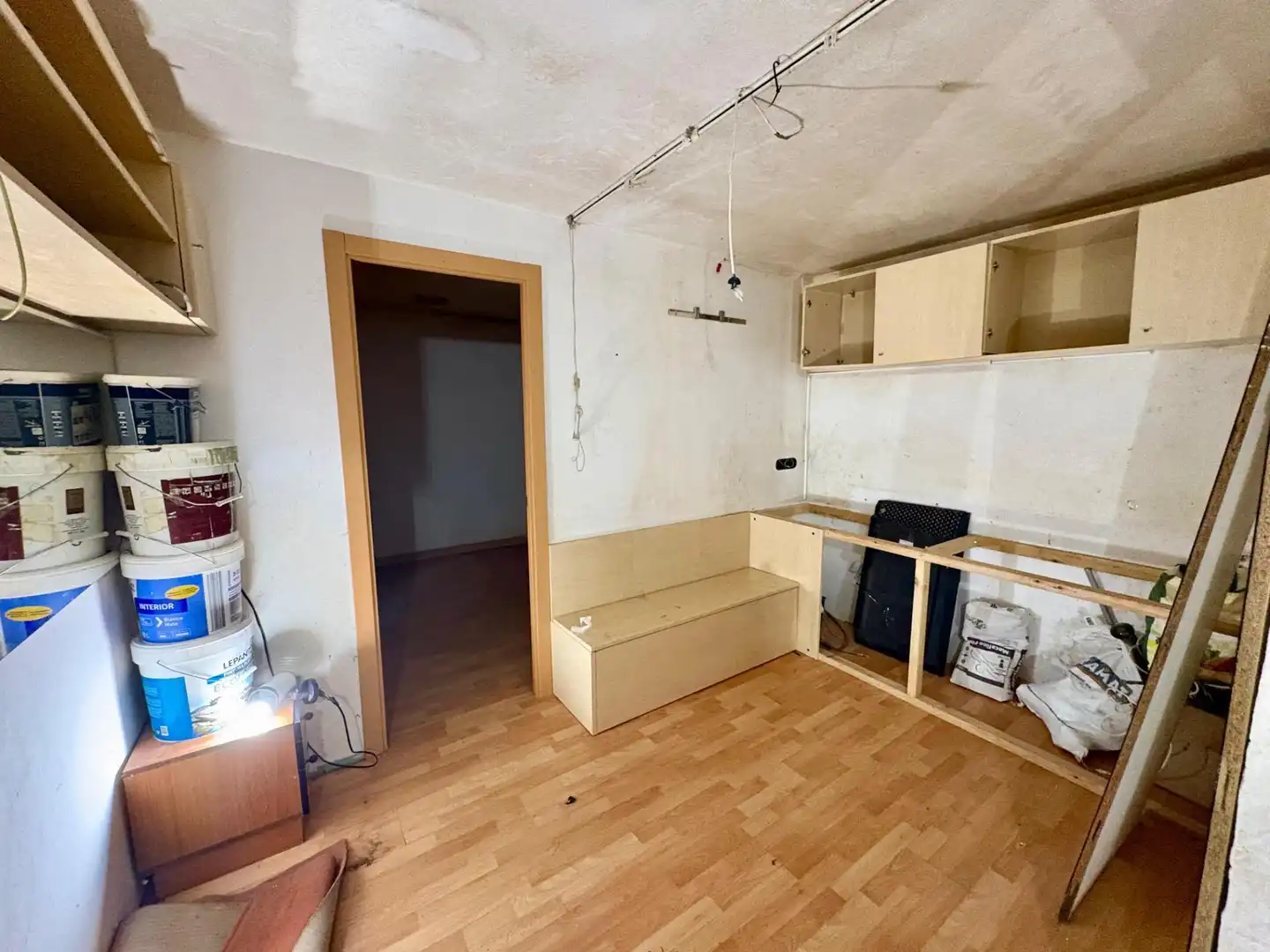 Local en venta en Barcelona