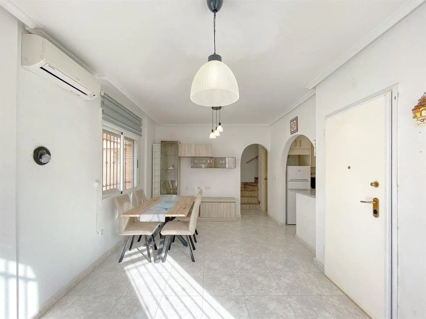 Villa zum Verkauf in La Mata, imagen 8