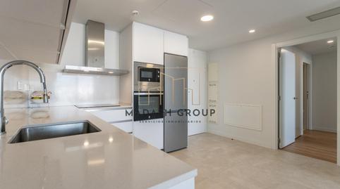 Photo 5 of Flat for sale in  Independencia, Nou Eixample Sud, Tarragona