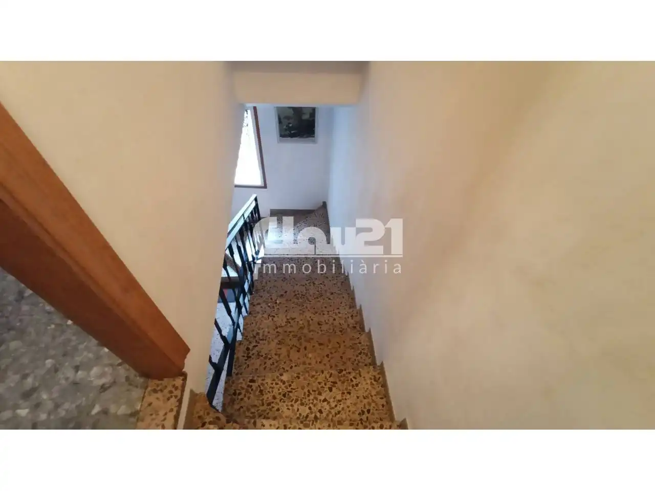 House for sale in Calle Pontarró, imagen 45