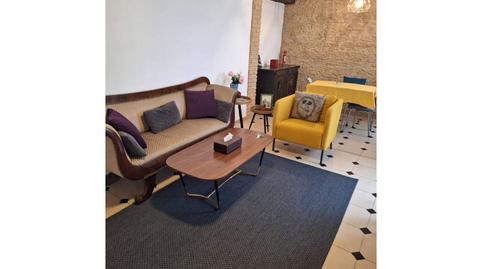 Photo 3 of Flat for sale in Berenguer de Montoliu, La Malva-rosa, Valencia