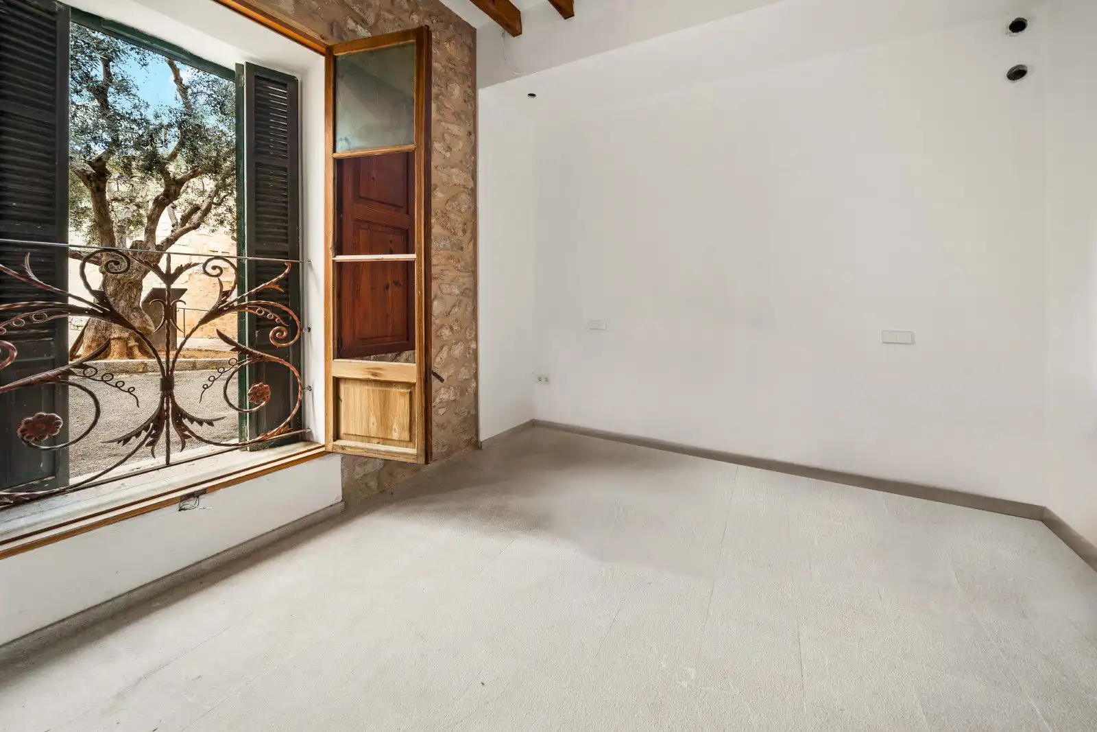 Maison mitoyenne avec terrasse à vendre à Selva, imagen 19