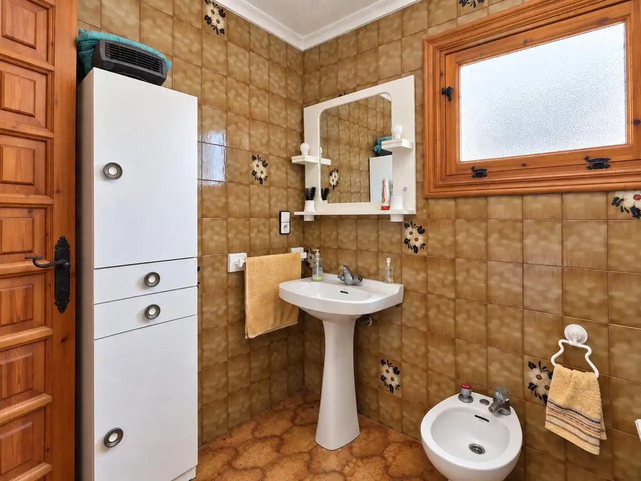 Casa en venda a Perleta - Maitino, imagen 23