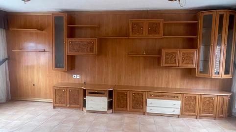 Photo 3 of House or chalet for sale in Urb. Belvalle, Meco