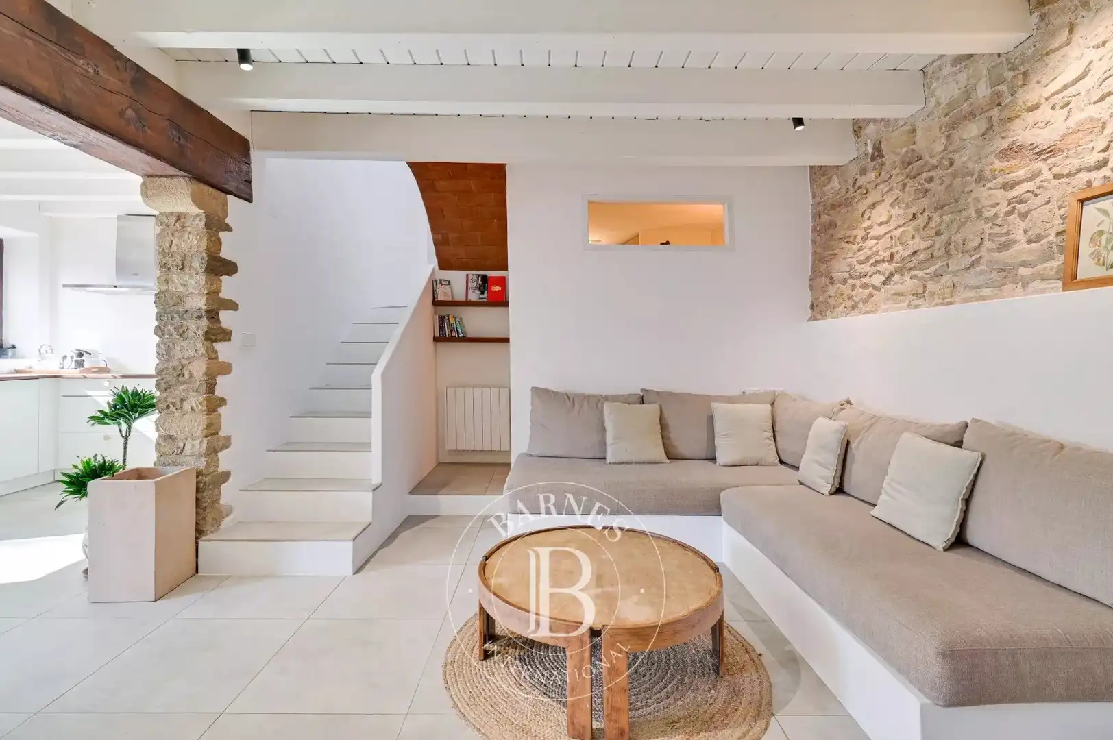Casa rustica in vendita a Forallac, imagen 13