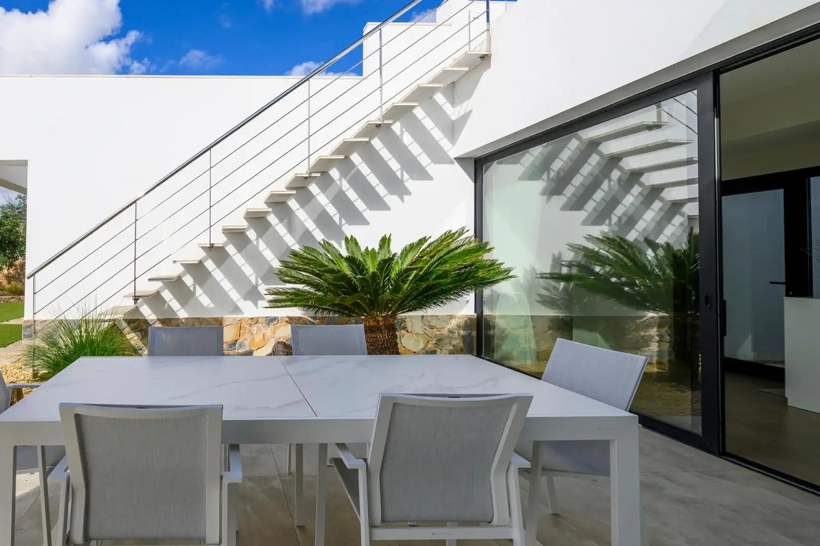 House with pool for sale in Orihuela Costa, imagen 37