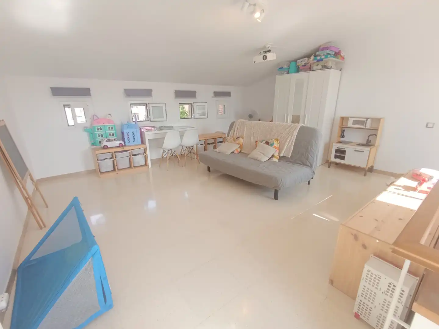 Casa con jardín en venta en Parets del Vallès, imagen 74