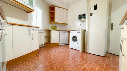 Photo 5 of Flat for sale in Guadarrama, Madrid