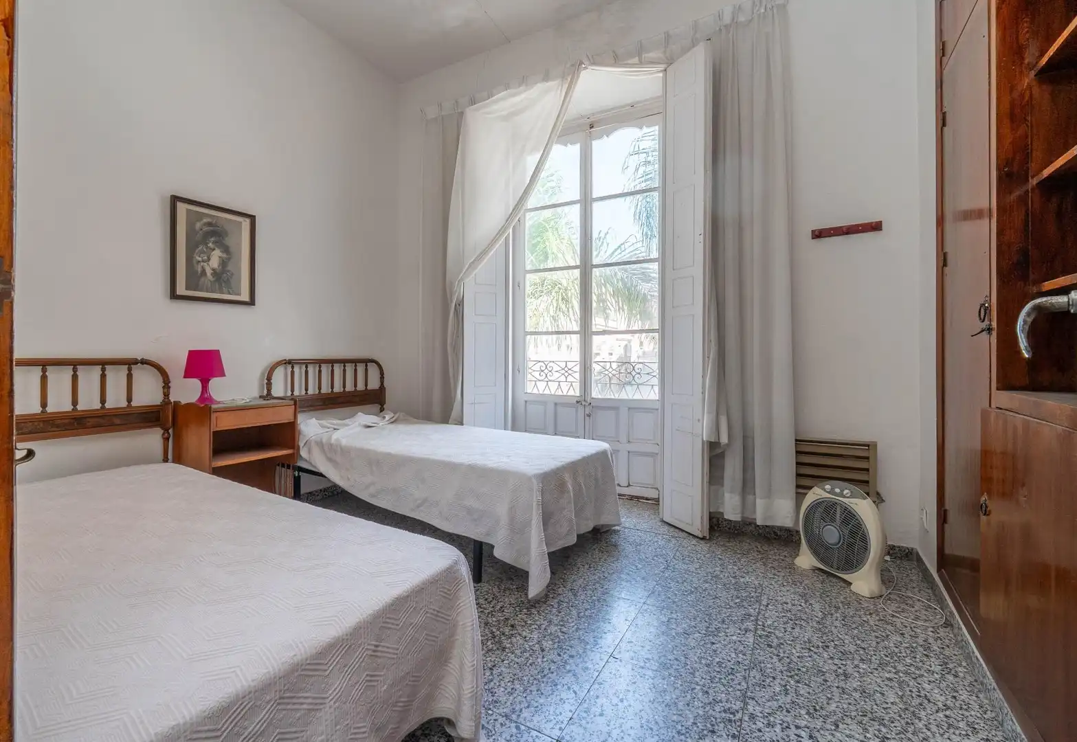 Piso en venta en Almuñecar centro, imagen 40