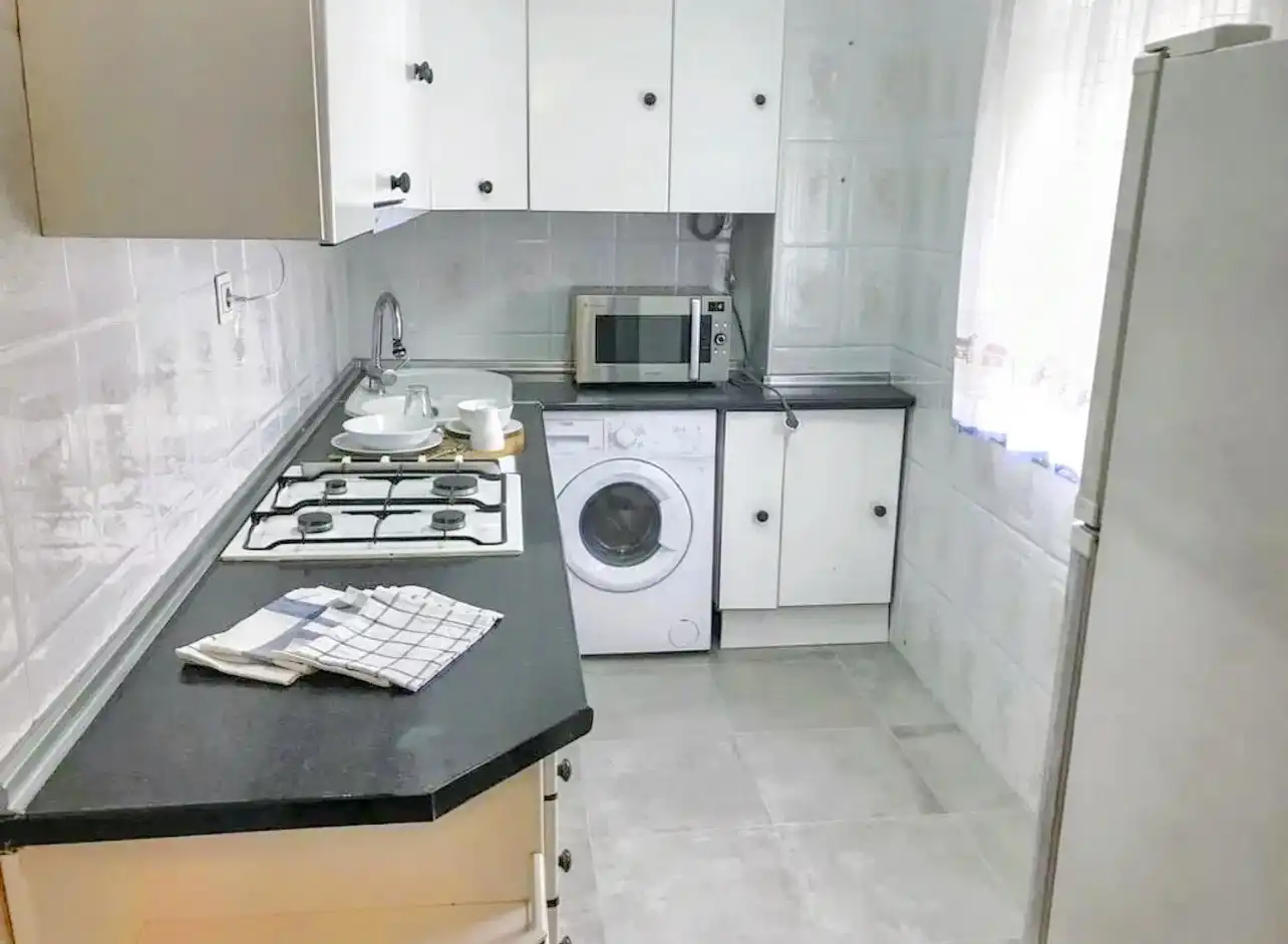 Flat for sale in Benalmádena, Málaga