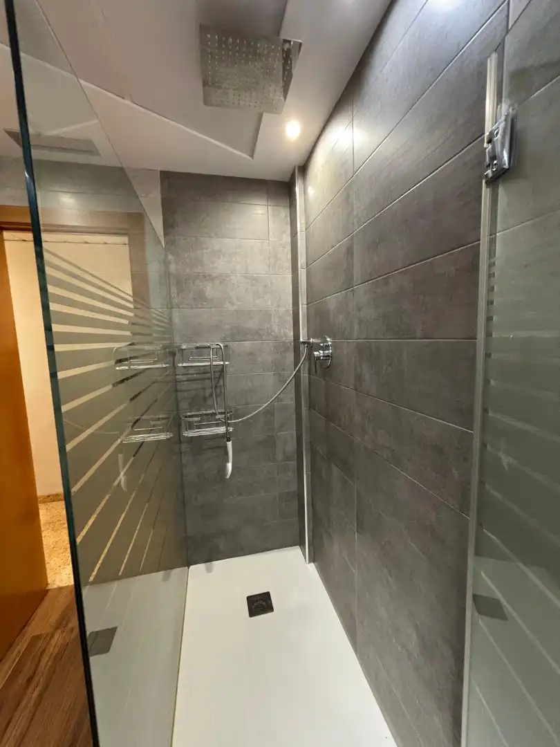 Appartement avec terrasse à vendre à Sueca ciudad, imagen 13