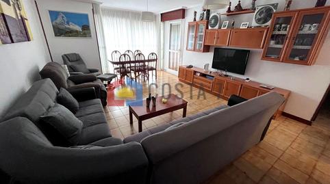 Photo 3 of Flat for sale in El Rano, Ris, Noja