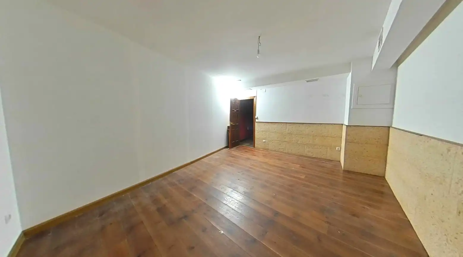 Local comercial en venda a Pradoluengo, imagen 2
