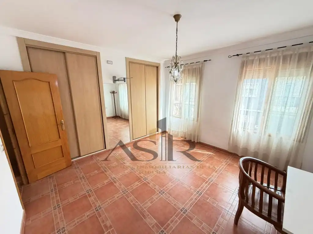 House for sale in Calle Tetuan, imagen 28