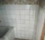 Xalet en venda a C/ El Sol, imagen 6