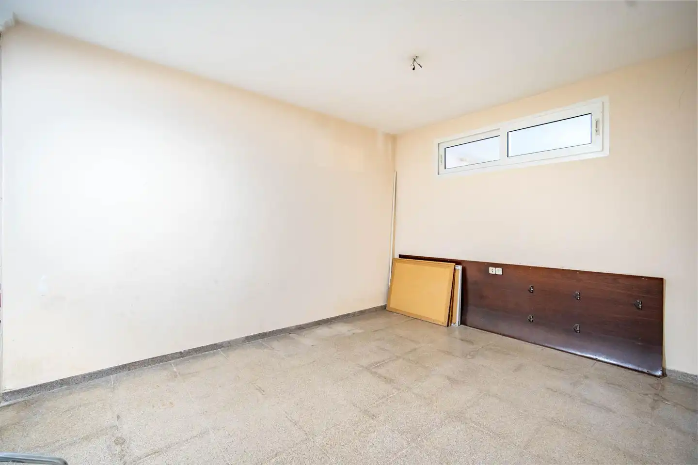 Casa con piscina en venta en Avenida del Pinar, imagen 99