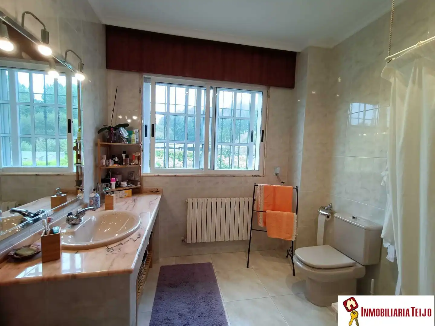 Maison avec jardin à vendre à Ares, imagen 24