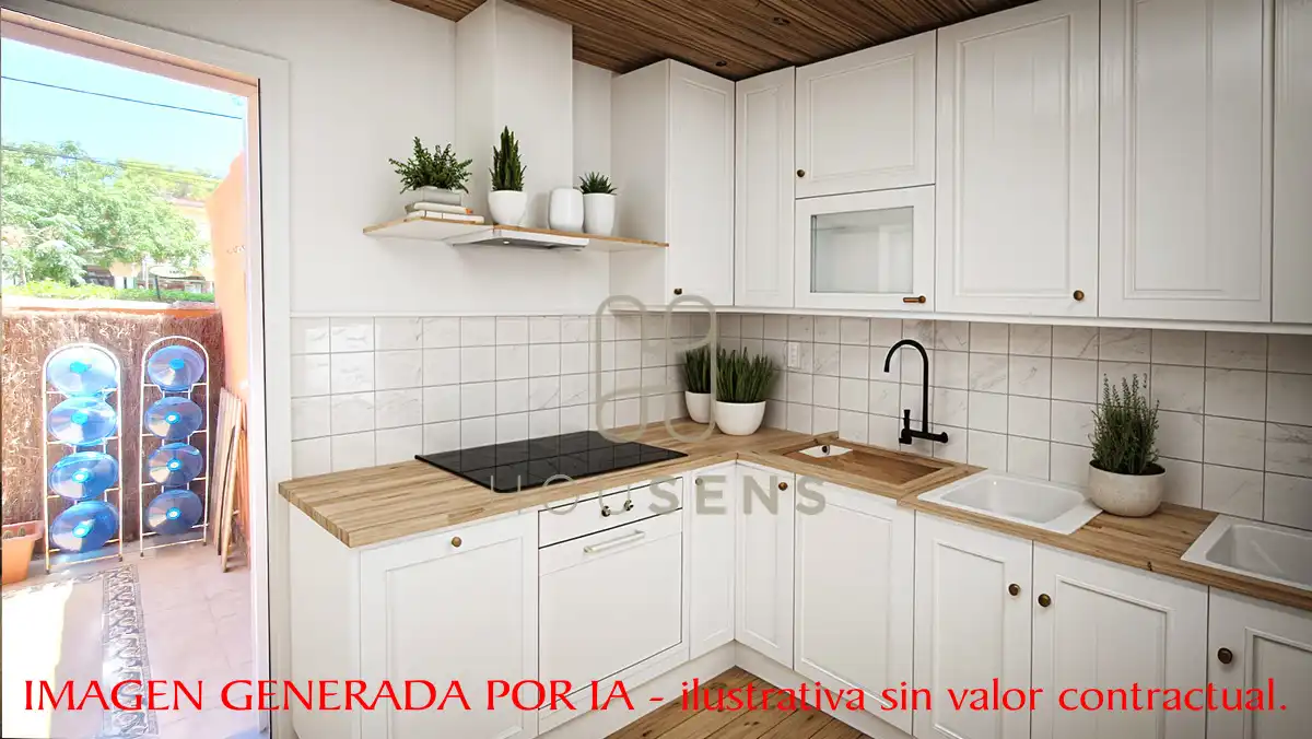 Piso con ascensor en venta en El Toro, imagen 30