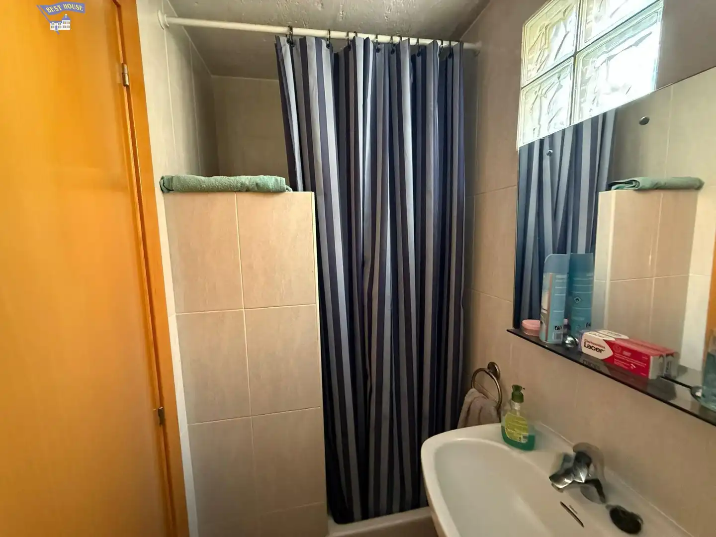 Casa o chalet en venta en Ca n’Esteper – Can Gorgs – Can Gorgs II