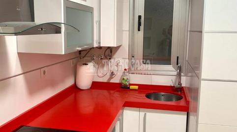 Foto 5 de Pis en venda a El Cerro, Sevilla