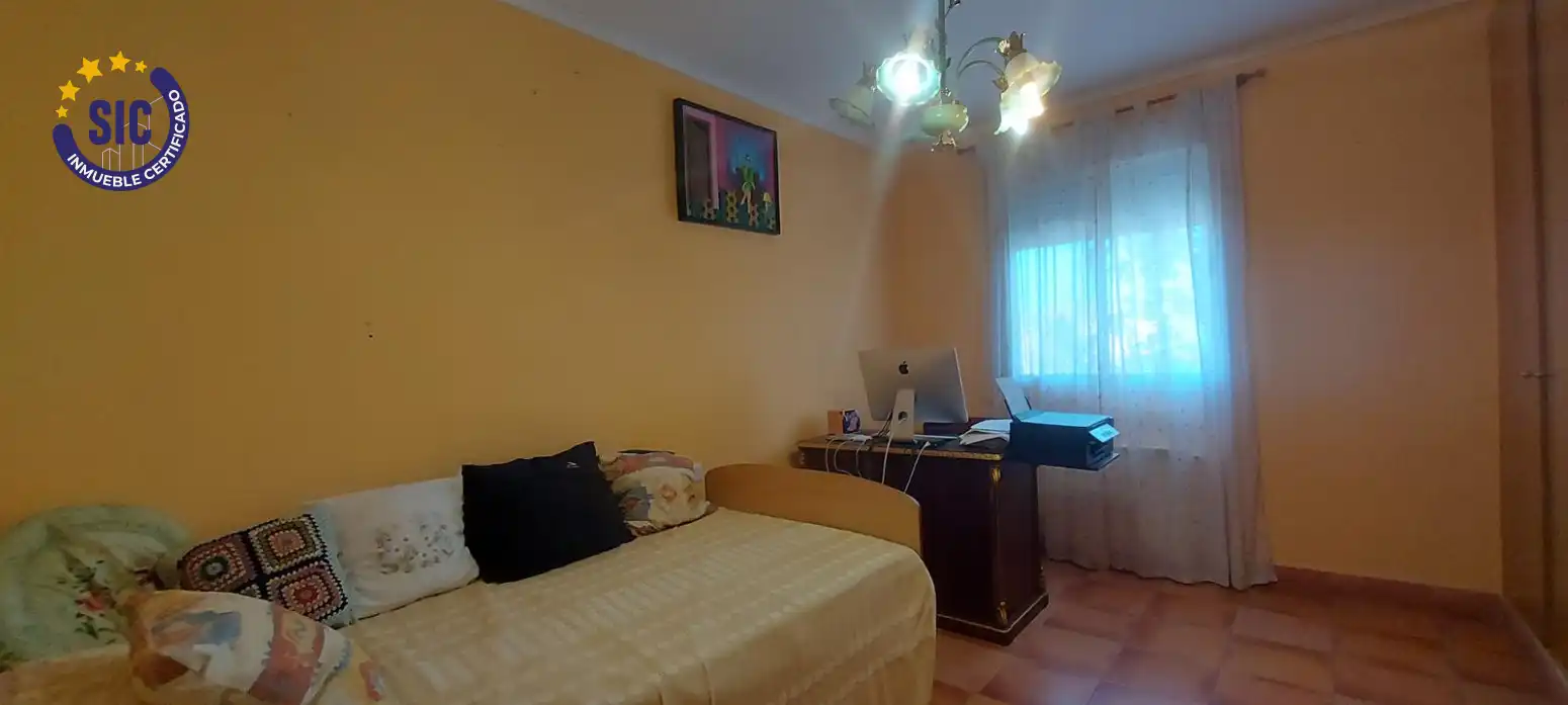 Maison avec piscine à vendre à Las Pedrizas, imagen 31