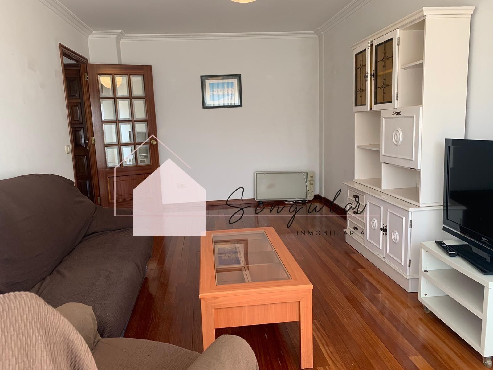 Flat to rent in Calle MONDOÑEDO, Tui