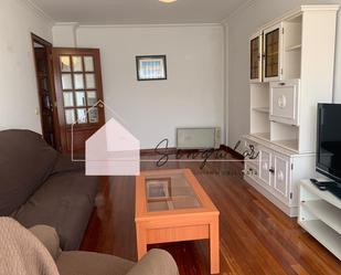 Flat to rent in Calle MONDOÑEDO, Tui