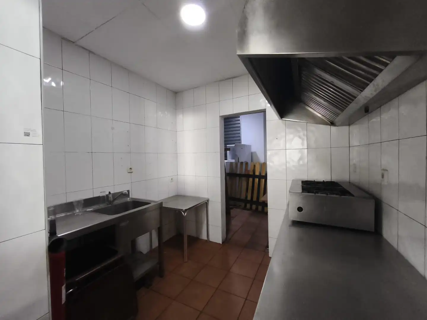 Local comercial en venda a Les Clotes, imagen 8