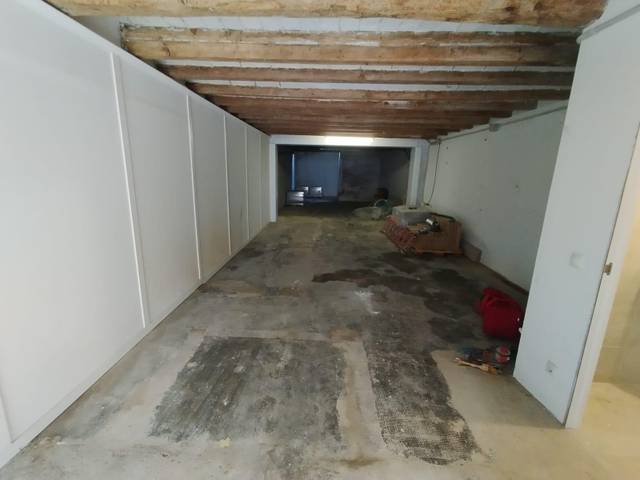 Local comercial en Alquiler en Sant Sadurní d'Anoia