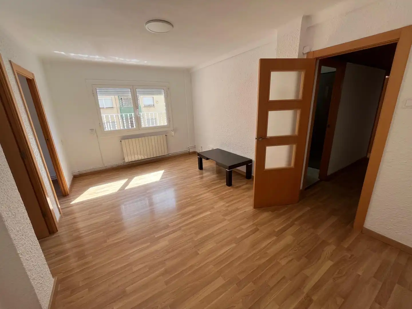 Wohnung zur Miete in Grup Verge de la Salut, La Salut