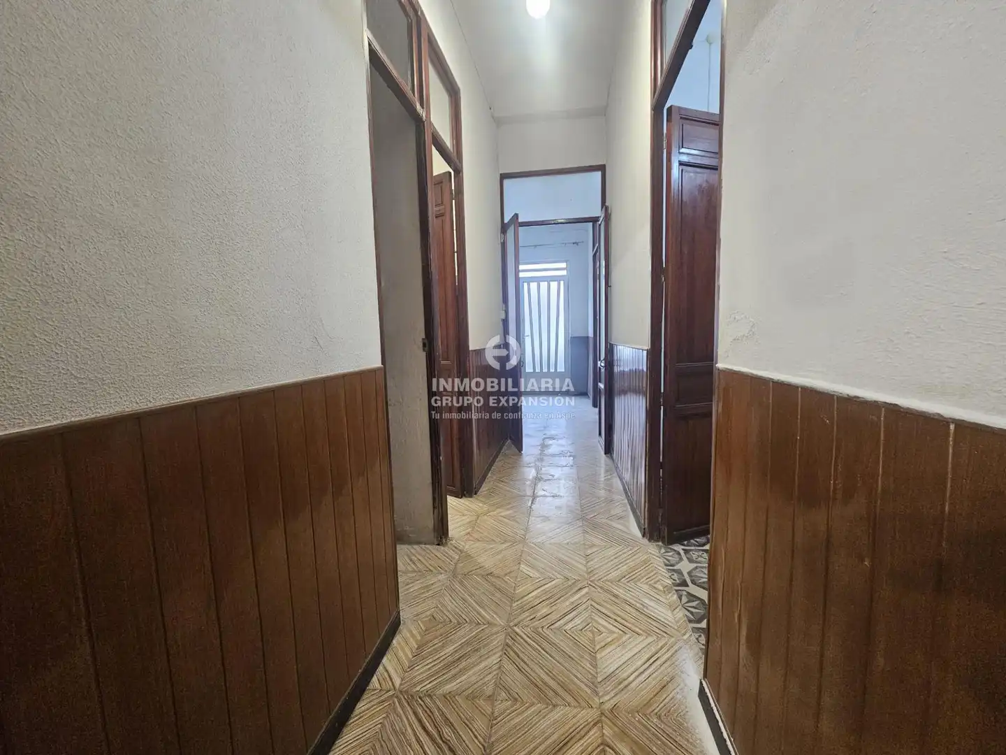 Casa o chalet en venta en Novelda