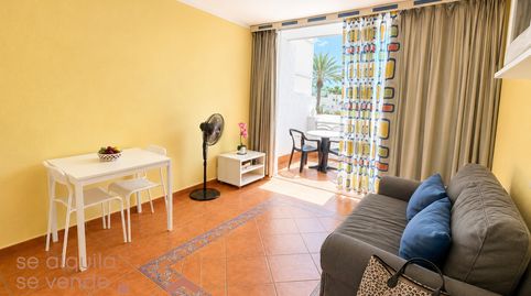 Foto 5 de Estudio en venta en Jose Antonio Tavio, 4, Costa del Silencio, Arona