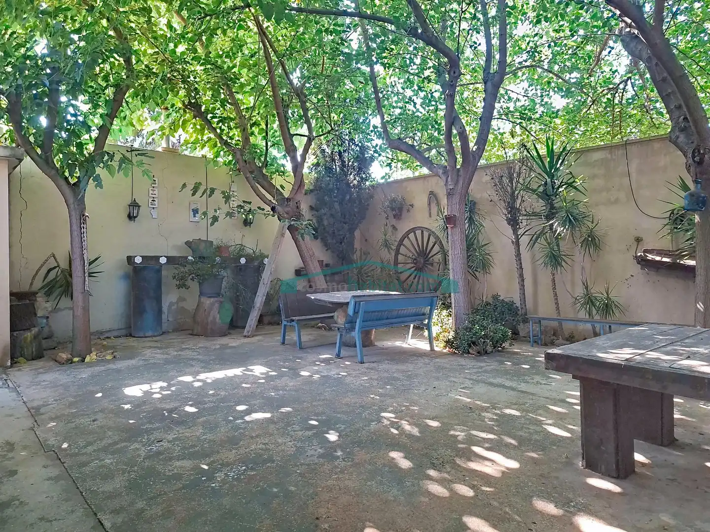 Villa in vendita a Centro, imagen 27