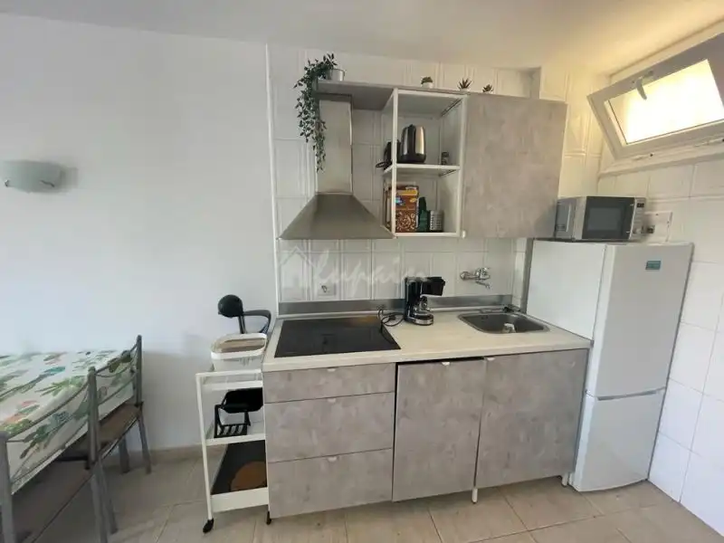 Apartament amb ascensor en venda a Playa de las Américas, imagen 8