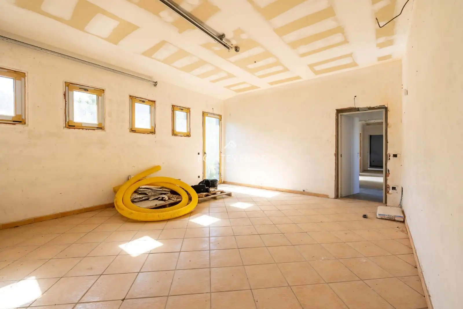 Casa o xalet en venda en Baiona amb Terrassa i Traster