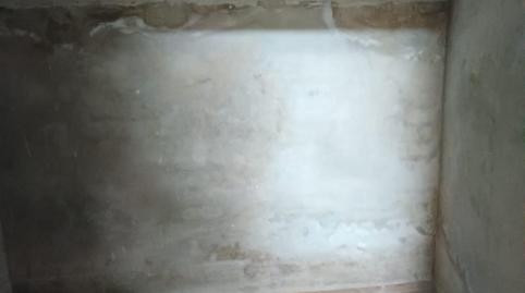 Photo 5 of Garage for sale in Pedro Muñoz, Ciudad Real