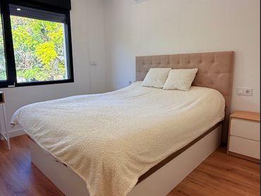 Maisonette mit Pool zum Verkauf in Torre Doscalas