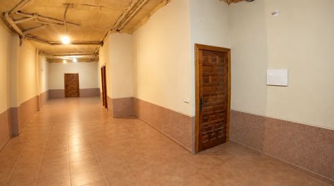 Foto 4 de Dúplex en venta en Roa, Burgos