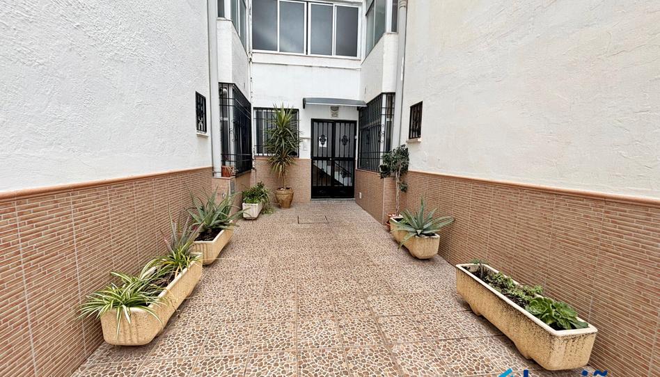 Photo 1 of Flat for sale in Archidona, Málaga