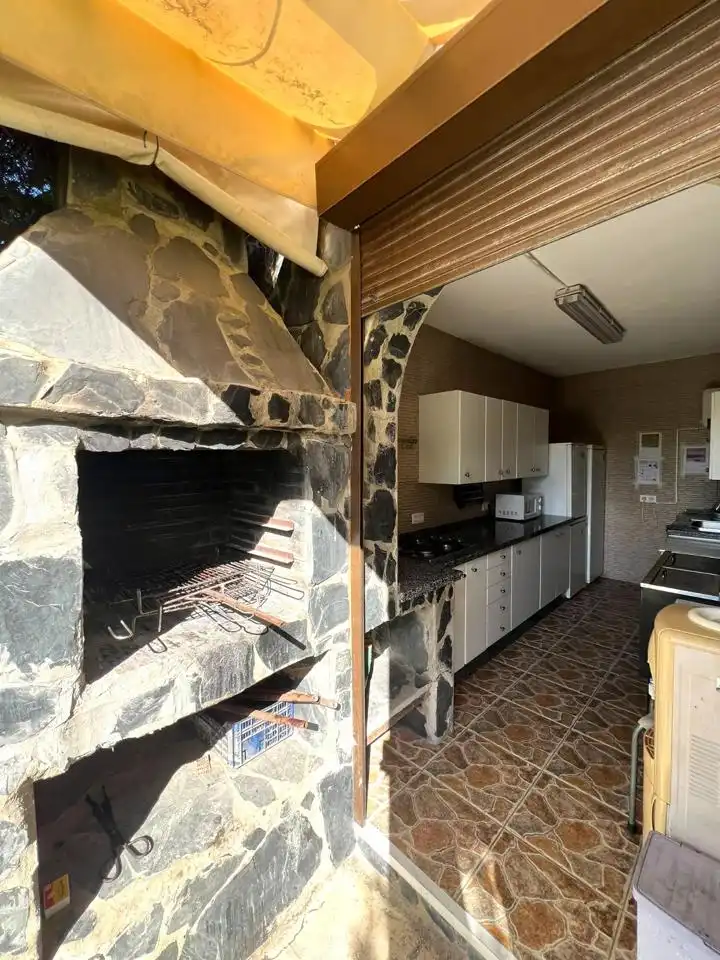 Bungalow avec piscine à vendre à Carretera de Sevilla - Los Montitos, imagen 6