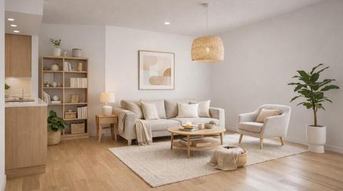 Foto 3 von Wohnungen zum Verkauf in Ronda Ronda Estero, Plaza de toros - Venta Vargas - Capitania, San Fernando