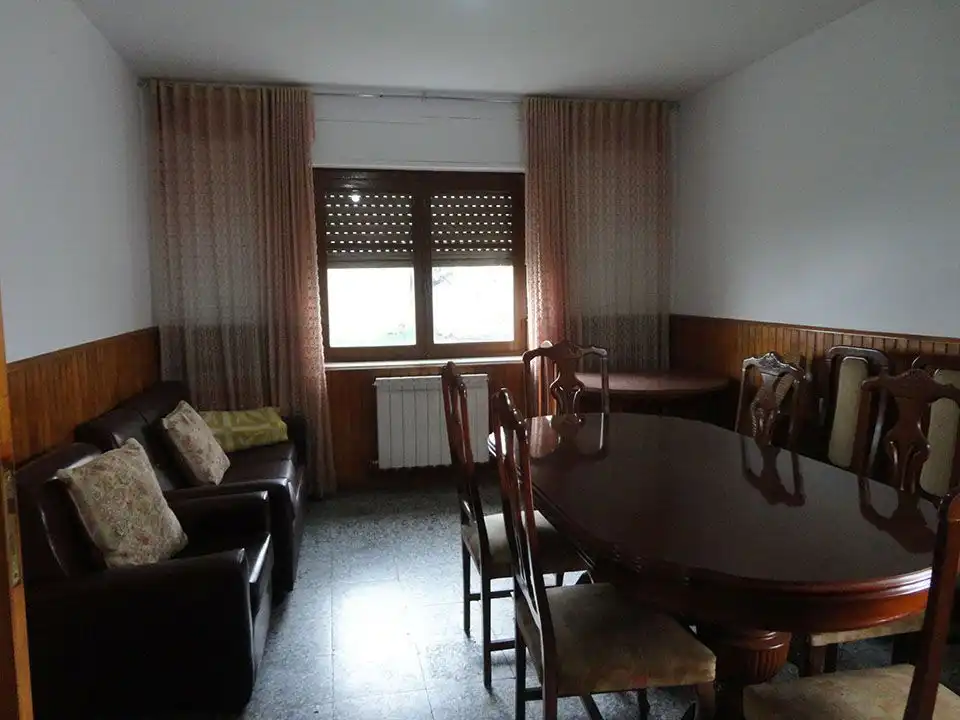Casa con giardino in vendita a Plaza 32, imagen 15