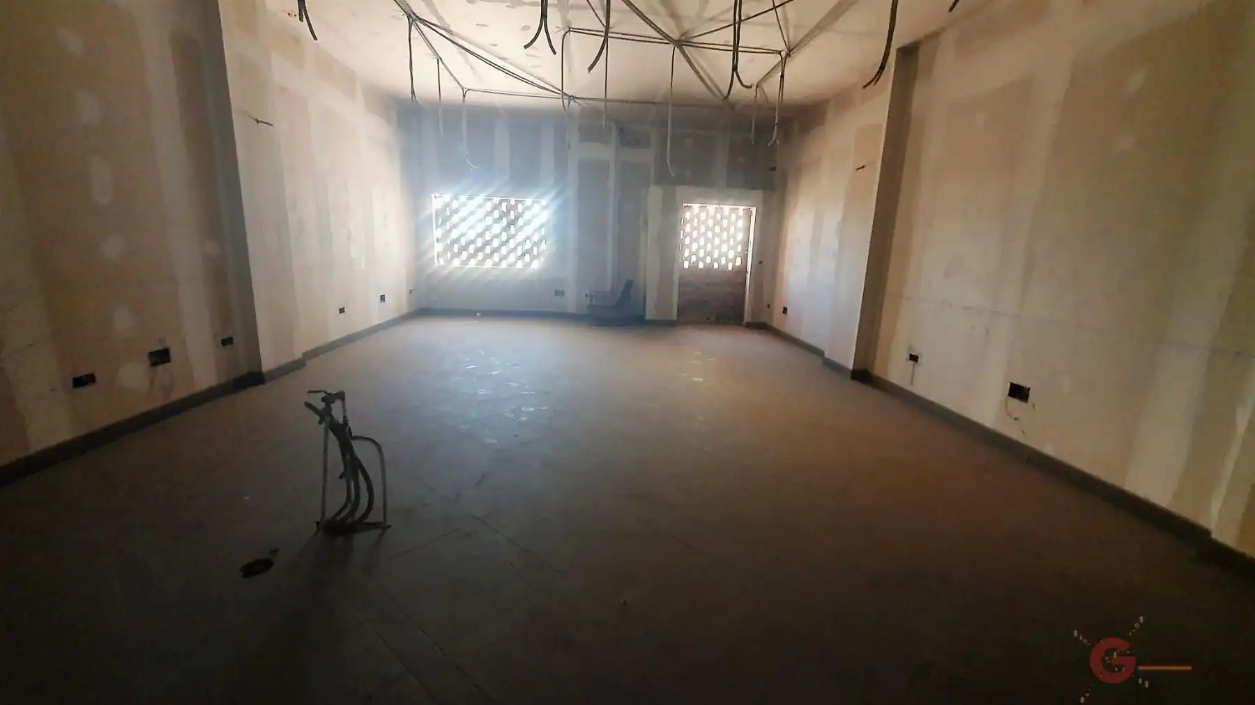 Business premises for sale in Playa de Granada, imagen 3