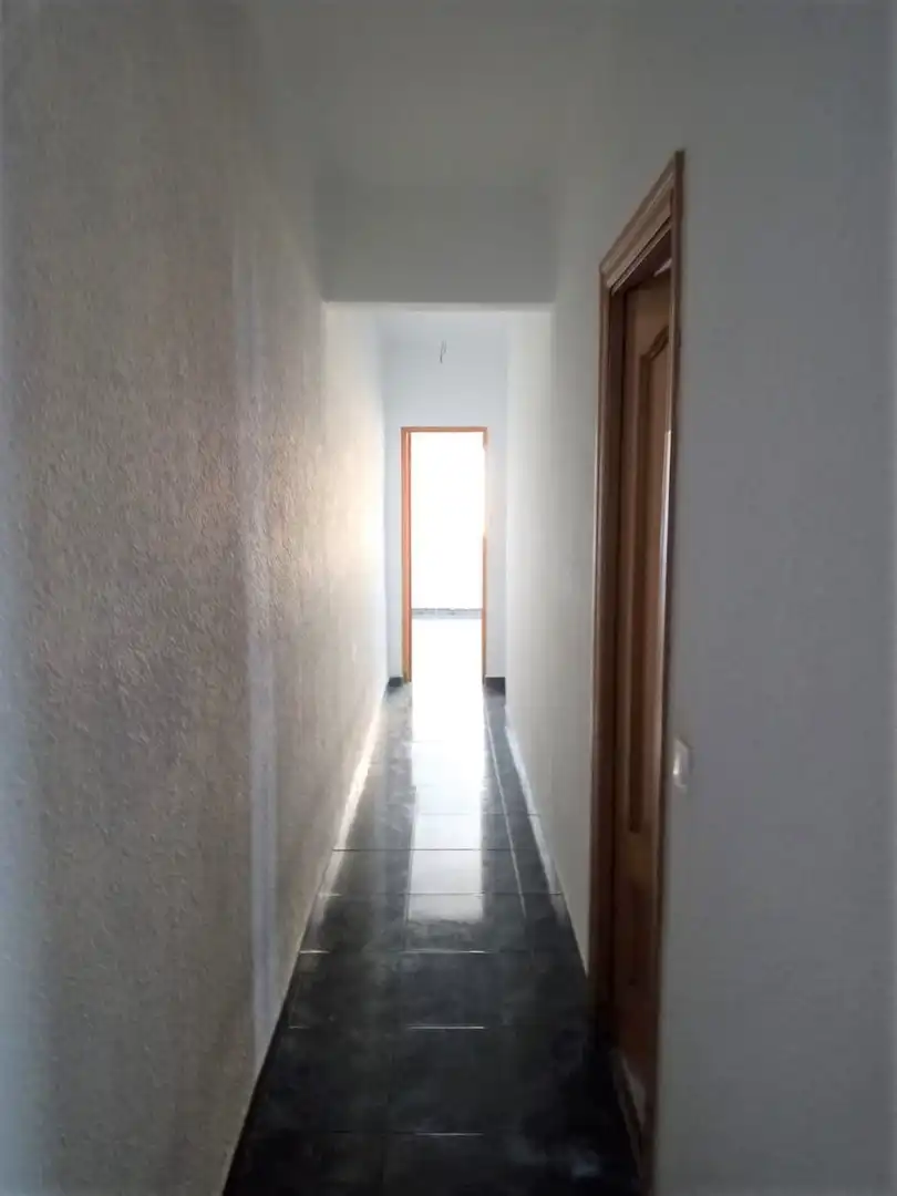 Wohnung zum Verkauf in Concòrdia - Can Rull, imagen 19