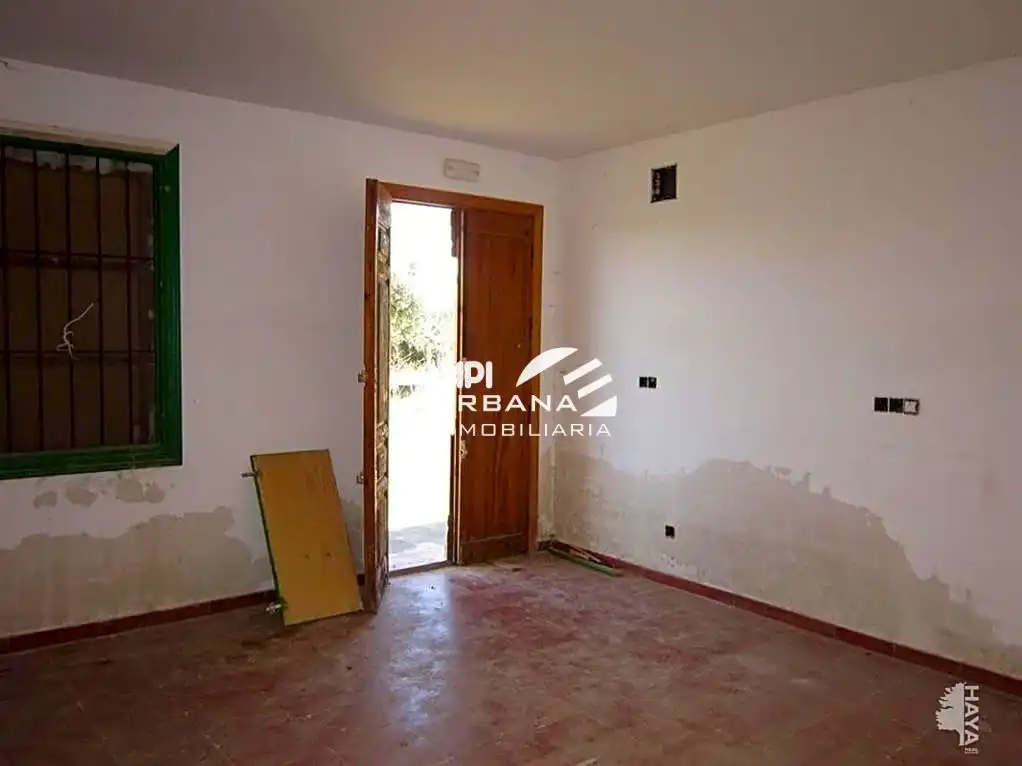 Wohnung zum Verkauf in ENAMORADO (DEL), imagen 13
