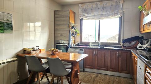 Foto 3 de Casa o chalet en venta en Calle Sant Antoni, Móra d'Ebre, Tarragona