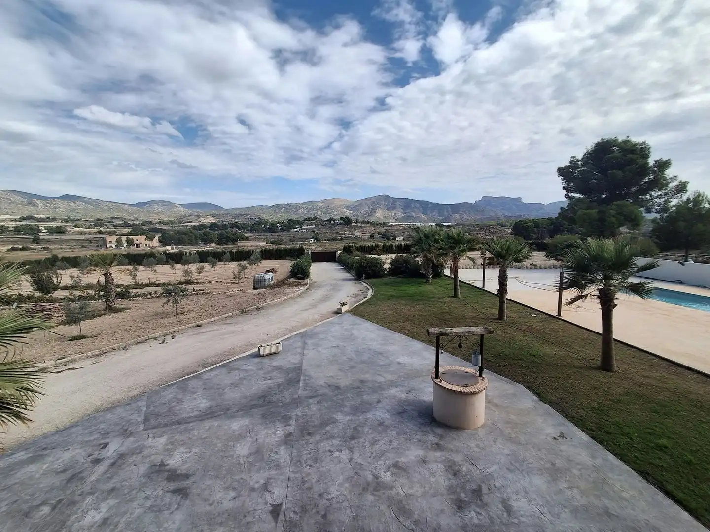Casa en venta en San Crispín - Huerta Nueva-Estación, imagen 19